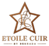 cropped logo eoilecuir.png